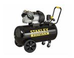 Compresseur a air stanley 100L  10bar, Enlèvement ou Envoi, Comme neuf