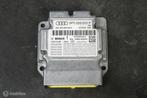 Airbag module Audi A3 8P (2010)