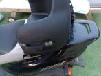 Kinderzitje scooter/vespa, Fietsen en Brommers, Brommeronderdelen | Scooters, Ophalen, Zo goed als nieuw, Honda