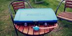 Campingaz 200S, Caravans en Kamperen, Kampeeraccessoires, Ophalen, Nieuw