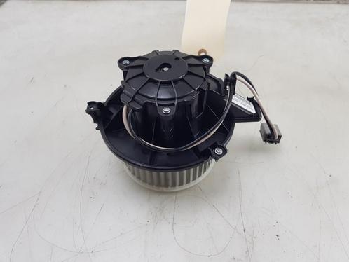 KACHEL VENTILATORMOTOR Opel Astra K (01-2015/12-2022), Auto-onderdelen, Airco en Verwarming, Opel, Gebruikt