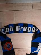 Club Brugge, Verzamelen, Sportartikelen en Voetbal, Ophalen of Verzenden, Zo goed als nieuw