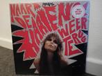 LP Merol “Naar de Haaien & weer terug”, Ophalen of Verzenden, 2000 tot heden, Nieuw in verpakking, 12 inch