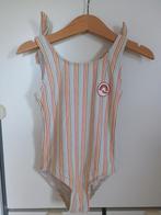 Zwempak maat 98-104 Veritas, Enfants & Bébés, Maillots de bain pour enfants, Comme neuf, Enlèvement, Taille 98