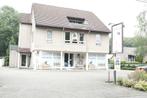 Appartement te huur in Hasselt, Immo, 139 m², Appartement, 406 kWh/m²/jaar