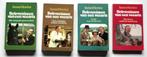James Herriot Belevenissen van een veearts volledig (boeken, Boeken, Ophalen, Gelezen, België