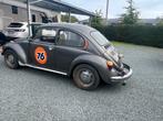 VW 1303 S, Auto's, Euro 2, 4 zetels, Achterwielaandrijving, Beetle (Kever)