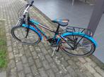 Kinderfiets Oxford, Ophalen, Nieuw, 20 inch of meer, Oxford