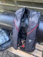 Fox rage reddingsvest, Watersport en Boten, Ophalen, Nieuw