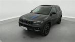 Jeep Compass 1.3 Turbo eAWD PHEV Trailhawk (automatique), Rouge, 1332 cm³, Achat, Electronic Stability Program (ESP)