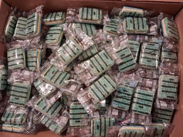 75 vaatwas tabletten, altijd schoon-glanzend en fris beschikbaar voor biedingen