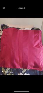 IKEA kussenhoes, Huis en Inrichting, Ophalen, Zo goed als nieuw