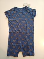 NIEUW Pyjama / boxpak maat 86/92 Lupilu, Kinderen en Baby's, Jongetje of Meisje, Nieuw, Ophalen of Verzenden, Pakje