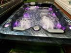 💦gecko spa design jacuzzi 💦nog geen jaar gebruikt ‼️, Jardin & Terrasse, Jacuzzis, Comme neuf, Enlèvement ou Envoi, Filtre