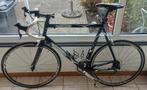 Ridley Triton ALU 60cm, Fietsen en Brommers, 57 tot 61 cm, Ophalen, Meer dan 20 versnellingen