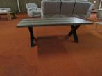 Nieuw salontafel 125 euro., Ophalen, Nieuw