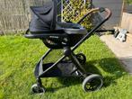 Poussette Maxi Cosi Compact, Kinderen en Baby's, Kinderwagens en Combinaties, Ophalen, Kinderwagen