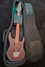 Nieuwe uiterst zeldzame Suhr Rasmus guitar, Enlèvement, Neuf