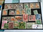 PORTUGAL PORTUGUESE NYASSA  STAMPS, Ophalen of Verzenden