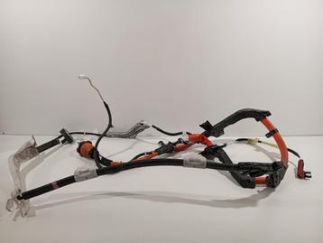 KABELBOOM HV Toyota Prius Plus (ZVW4) (01-2011/-) (82164) beschikbaar voor biedingen