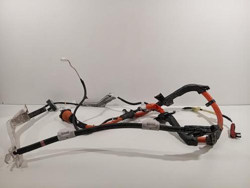 KABELBOOM HV Toyota Prius Plus (ZVW4) (01-2011/-) (82164), Auto-onderdelen, Elektronica en Kabels, Toyota, Gebruikt