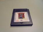 Game boy color Reservoir Rat (orig), Ophalen of Verzenden, Gebruikt