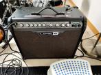 Gitaarversterker line 6 spider 3 75w, Muziek en Instrumenten, Versterkers | Bas en Gitaar, Ophalen of Verzenden, Zo goed als nieuw