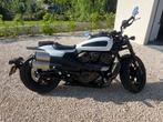 Harley Davidson Sportser S, Motoren, Motoren | Harley-Davidson, Bedrijf, Meer dan 35 kW, Overig, 2 cilinders