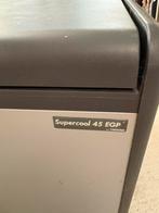 Koelbox tristar supercool 45egp, Caravans en Kamperen, Koelboxen, Ophalen, Zo goed als nieuw, Koelbox