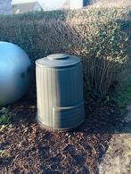 compostvat, Tuin en Terras, Aarde en Mest, Ophalen, Compostbak