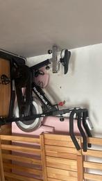 Nordictrack sport machine, Sport en Fitness, Fitnessapparatuur, Ophalen