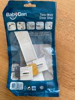 BabyDan Two-Way Door Stop, Enlèvement ou Envoi, Neuf