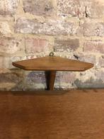 WANDBANKJE, Huis en Inrichting, Ophalen, Gebruikt