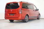 Mercedes-Benz Vito 119 cdi (bj 2025), Auto's, Mercedes-Benz, Gebruikt, Leder, Diesel, 5 deurs