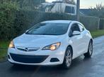 Opel astra GTC 2012 1.7 diesel 240.000km, Auto's, Bedrijf, Diesel, Astra, Te koop