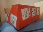 Oude Urbanus display box , begin jaren '80, Verzamelen, Ophalen of Verzenden, Zo goed als nieuw, Out.nief@gmail.com, Antwerpsesteenweg 59
2520 Broechem