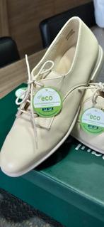 Nieuwe Paul-Green Schoenen maat 37., Ophalen of Verzenden