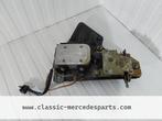 Schuifdak motor met mechanisme Mercedes W108 W109 S-klasse, Ophalen of Verzenden, Gebruikt, Mercedes-Benz