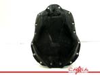MOTORBLOKDEKSEL BMW R 1200 GS 2013-2016 (R1200GS LC K50), Gebruikt