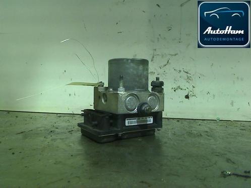 ABS POMP Peugeot 307 Break (3E) (01-2002/12-2009), Auto-onderdelen, Overige Auto-onderdelen, Peugeot, Gebruikt