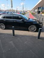 Mercedes Class-A Facelift AMG Line Full, Autos, 100 kW, Classe A, Achat, Euro 6