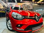 Renault Clio Break 1.5dci 75cv euro6 d année:03/2017 Ct ok, Auto's, Renault, Te koop, 55 kW, Cruise Control, 85 g/km