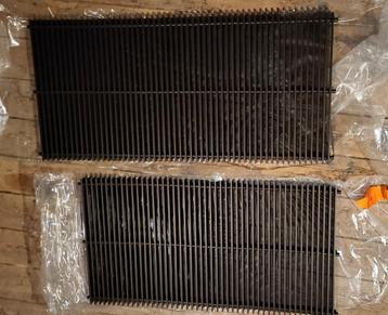 Jaga rooster  beschikbaar voor biedingen