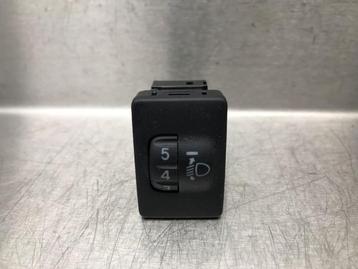 KOPLAMP IHV SCHAKELAAR Toyota iQ (|134159|) beschikbaar voor biedingen