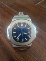 Automatische aankoop van Patek Philippe 2025, Handtassen en Accessoires, Horloges | Heren, Ophalen of Verzenden
