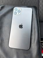 iPhone 11 Pro Max 256gb, Telecommunicatie, Ophalen, Zo goed als nieuw, 256 GB, IPhone 11