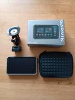 Garmin Overlander, Auto diversen, Autonavigatie, Ophalen, Zo goed als nieuw