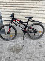 Vélo Décathlon Rockrider ST530S, Enlèvement, Utilisé