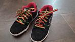 P 35 Baskets garçon Heelys, Ophalen of Verzenden, Zo goed als nieuw, Jongen