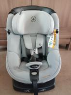 Maxi Cosi Axiss Fix i-size Authentic Grey, Kinderen en Baby's, Ophalen